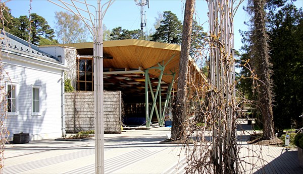 043-Большои зал